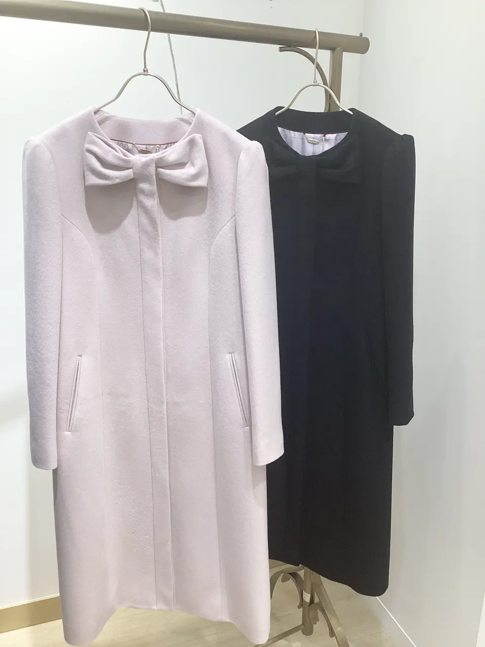 TOCCA ｋｉｍ コーディネート画像