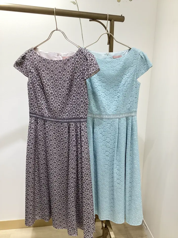 TOCCA ｋｉｍ コーディネート画像