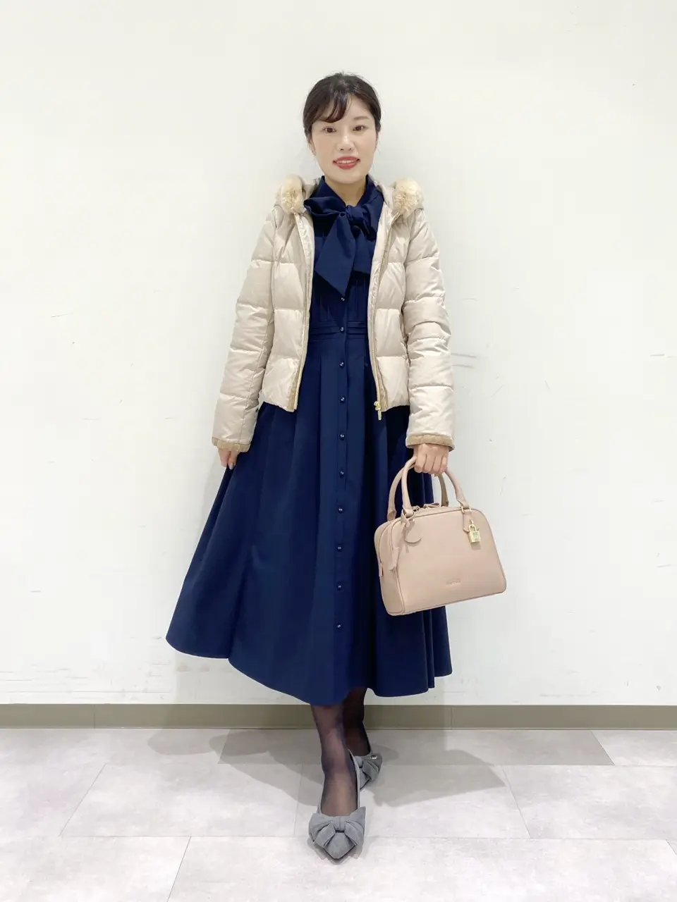  oda ❁ コーディネート画像