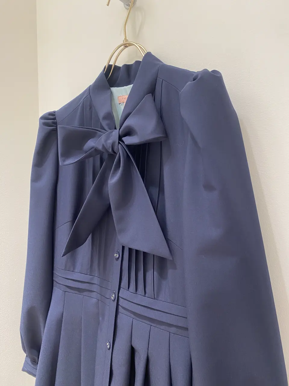 TOCCA oda ❁ コーディネート画像