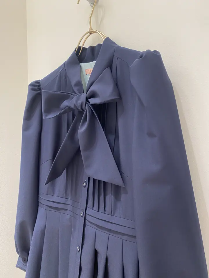 TOCCA oda ❁ コーディネート画像