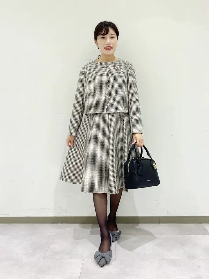 TOCCA oda ❁ コーディネート画像