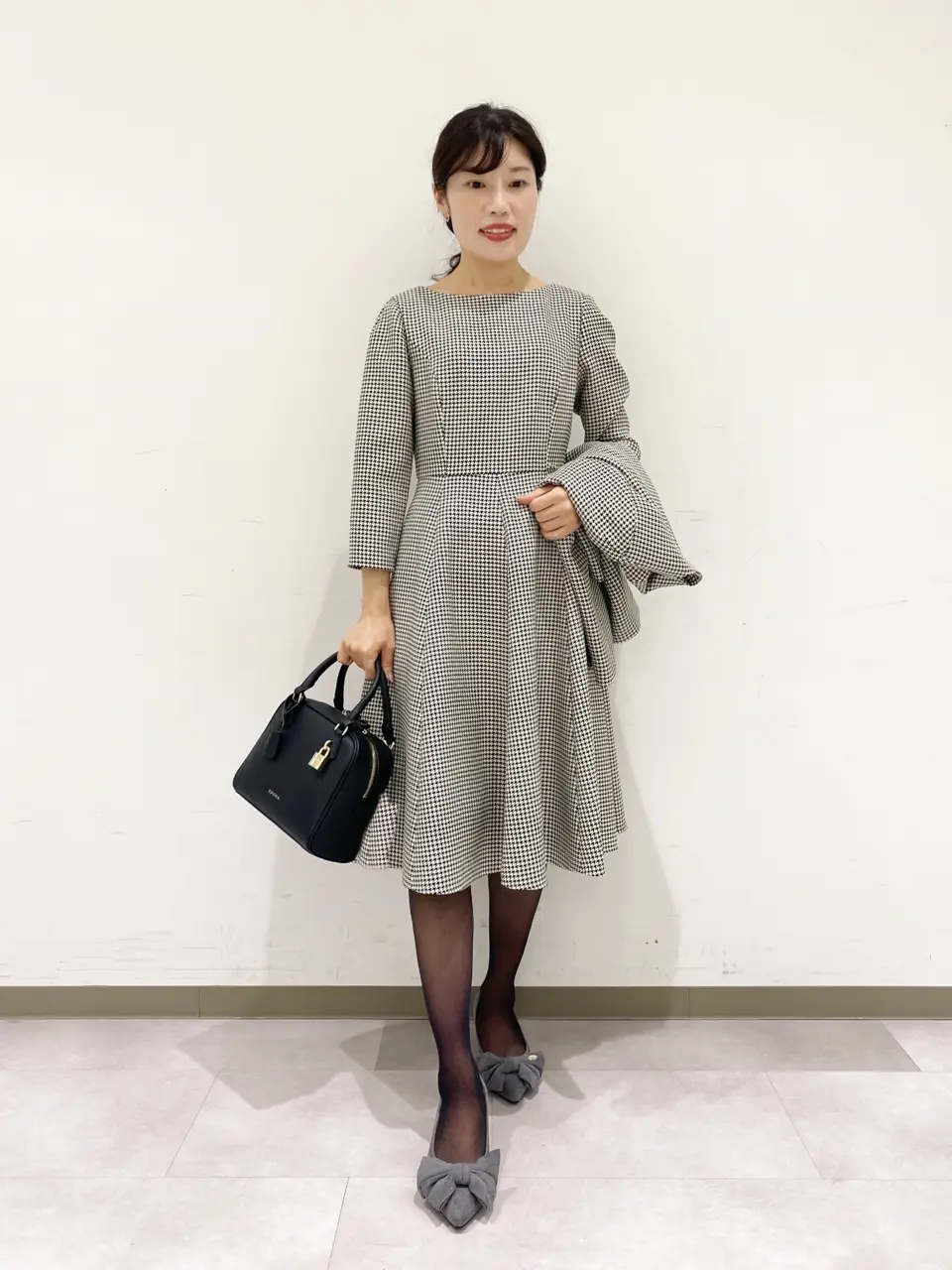 TOCCA oda ❁ コーディネート画像