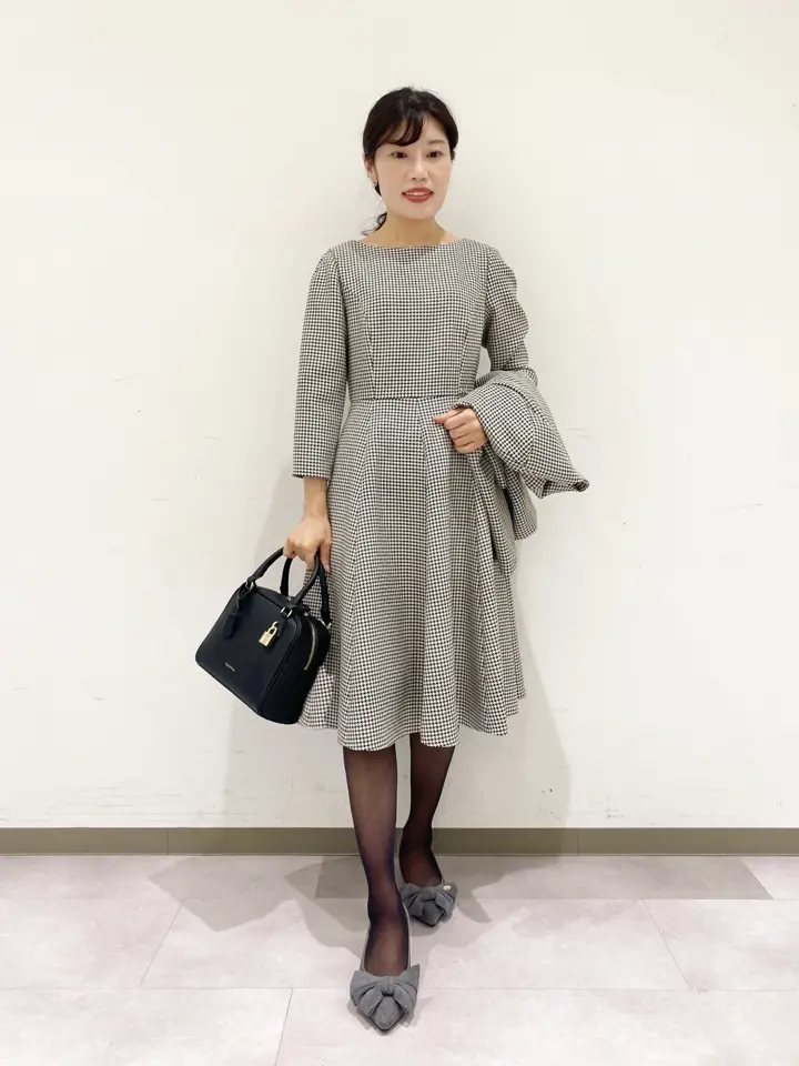 TOCCA oda ❁ コーディネート画像