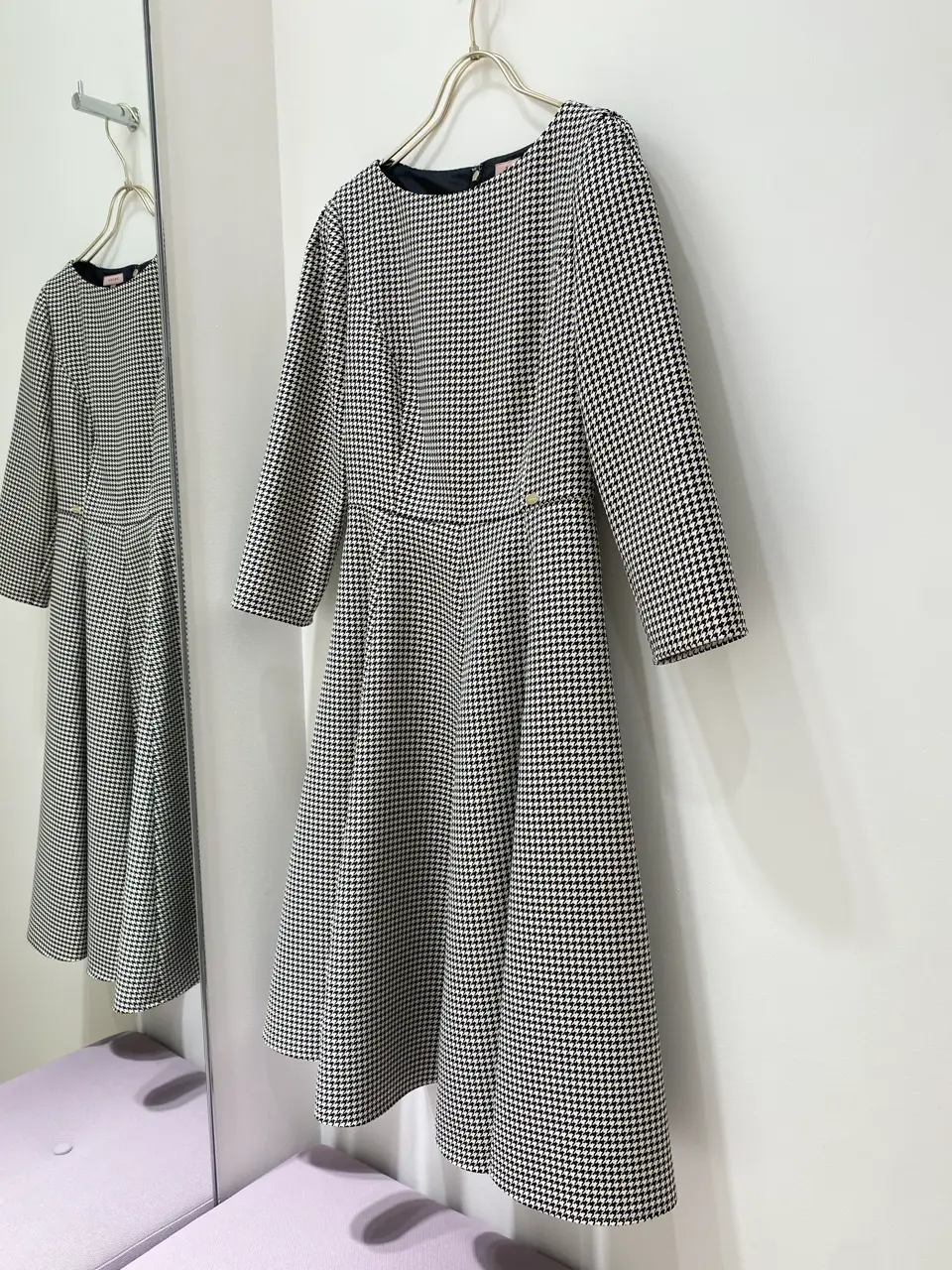 TOCCA oda ❁ コーディネート画像