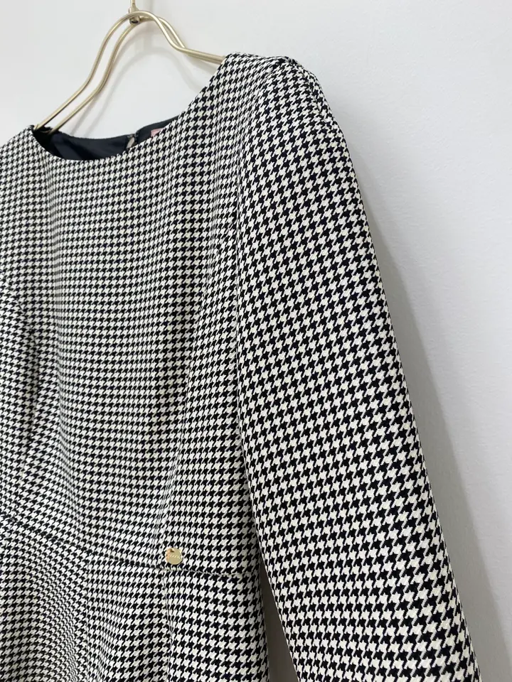 TOCCA oda ❁ コーディネート画像