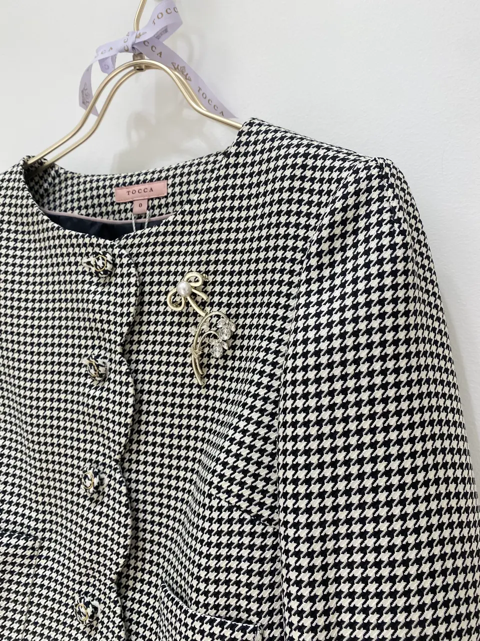 TOCCA oda ❁ コーディネート画像