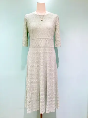 TOCCA Y.K コーディネート画像