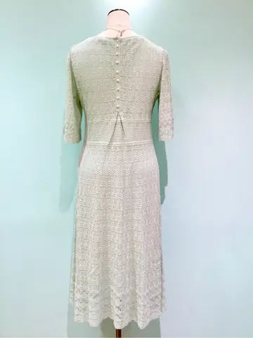 TOCCA Y.K コーディネート画像