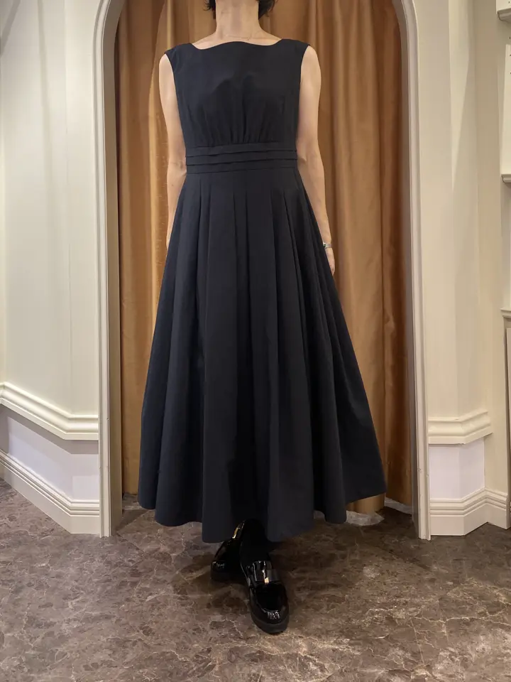 TOCCA YK コーディネート画像