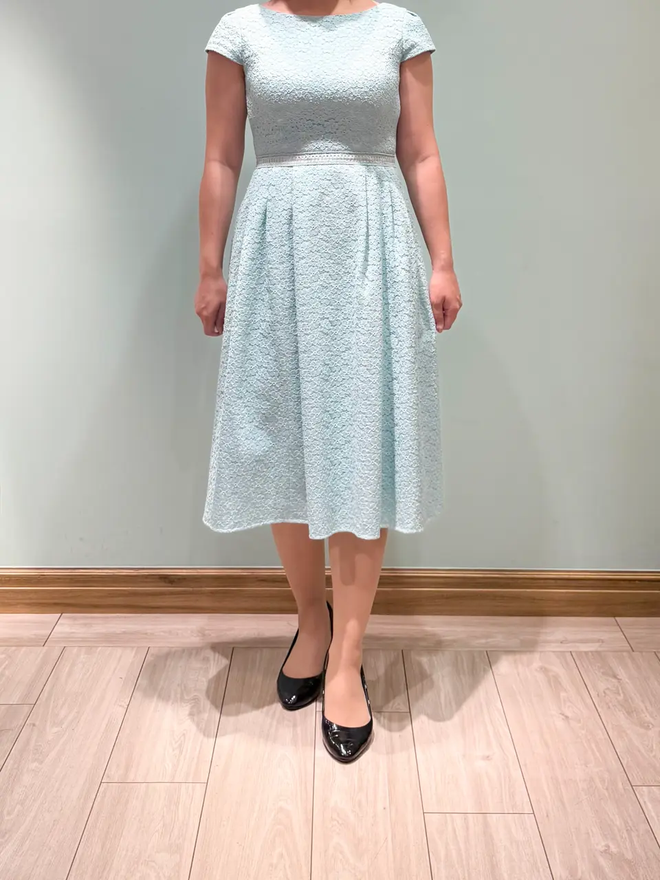 TOCCA 𝕂 コーディネート画像