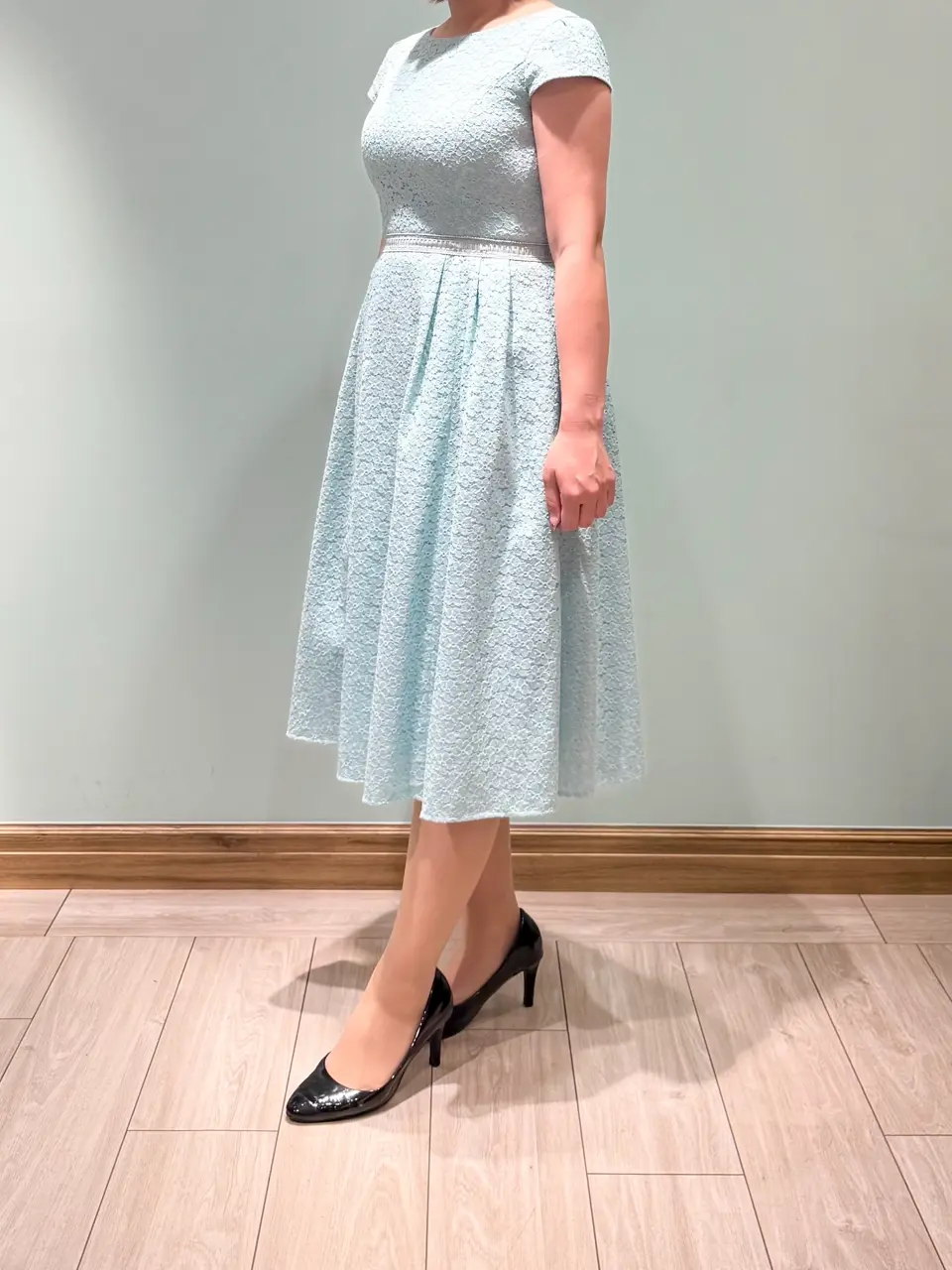 TOCCA 𝕂 コーディネート画像