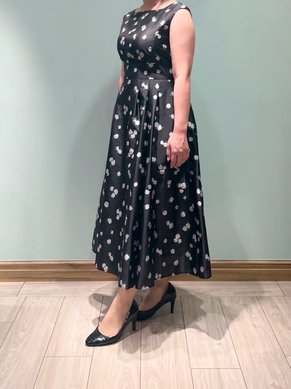 TOCCA 𝕂 コーディネート画像