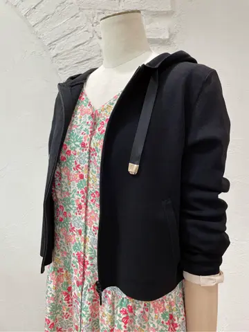 TOCCA G コーディネート画像