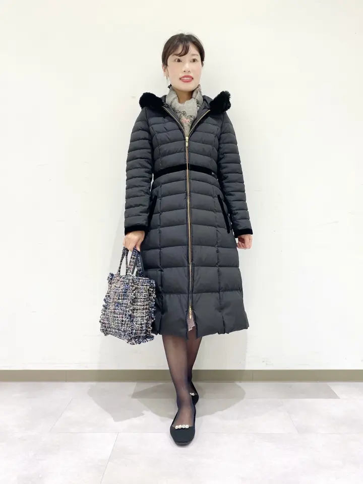 TOCCA oda ❁ コーディネート画像