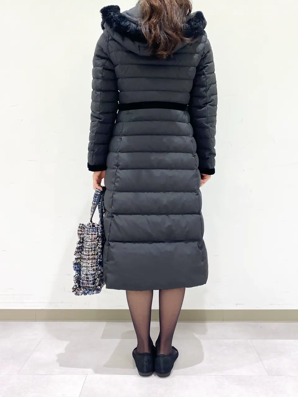 TOCCA oda ❁ コーディネート画像