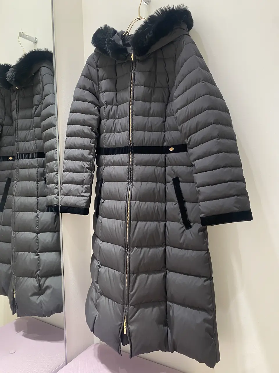 TOCCA oda ❁ コーディネート画像