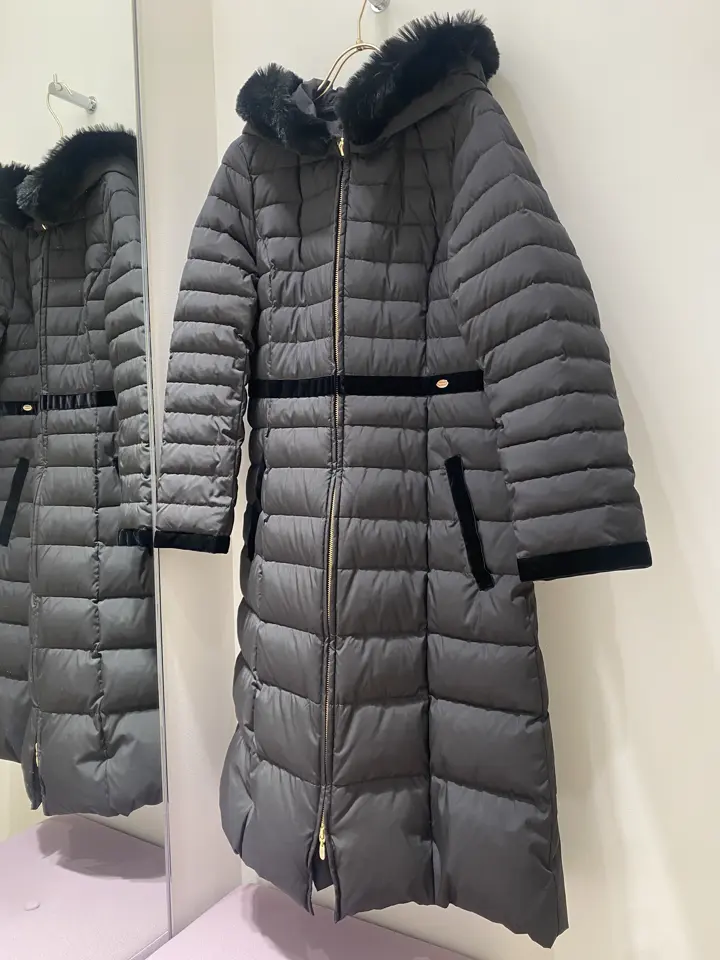 TOCCA oda ❁ コーディネート画像