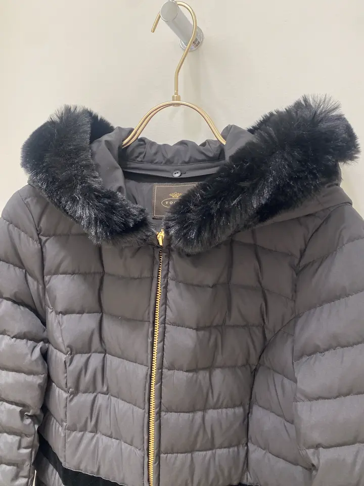 TOCCA oda ❁ コーディネート画像