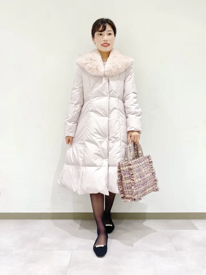 TOCCA oda ❁ コーディネート画像