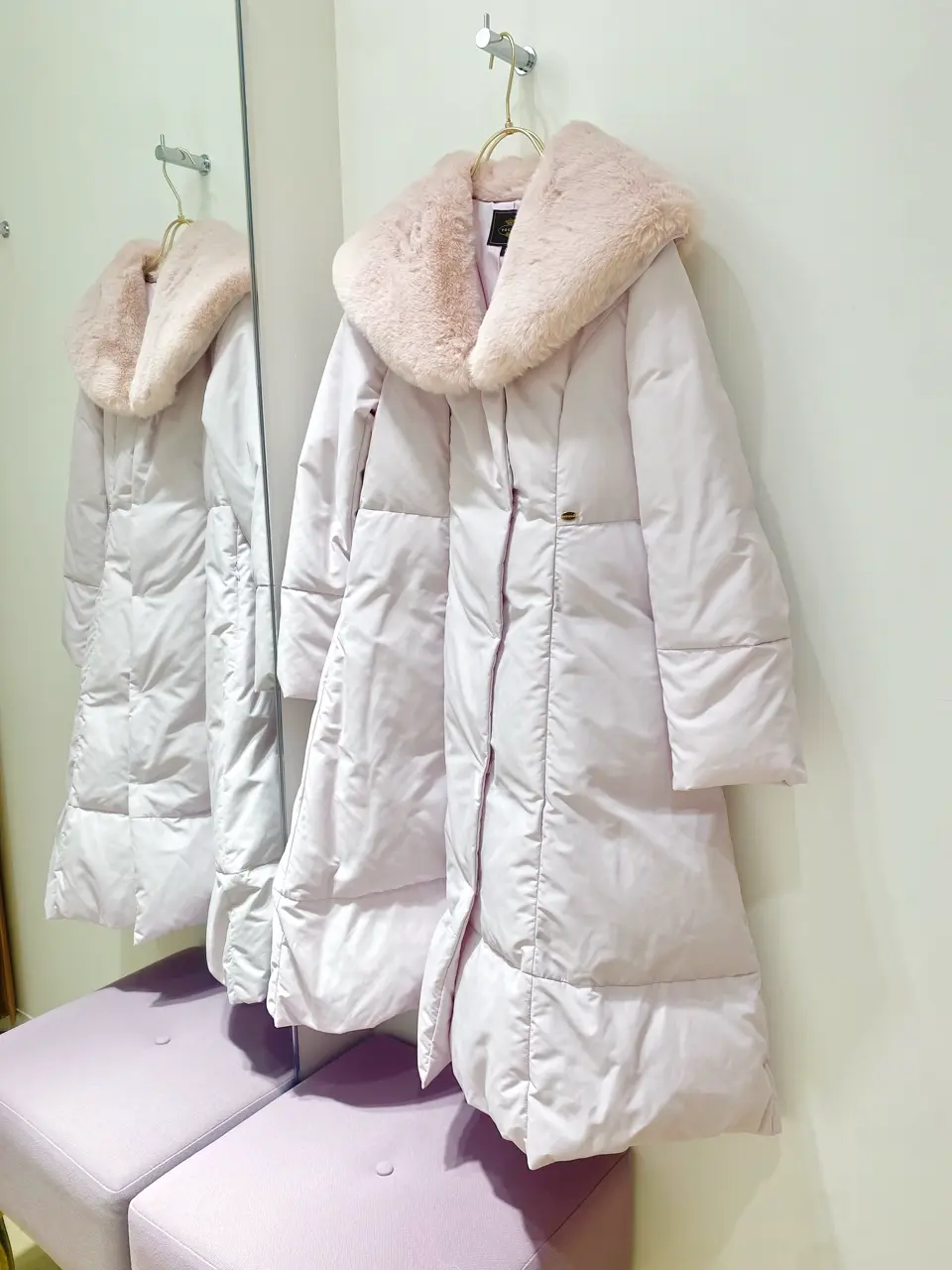 TOCCA oda ❁ コーディネート画像