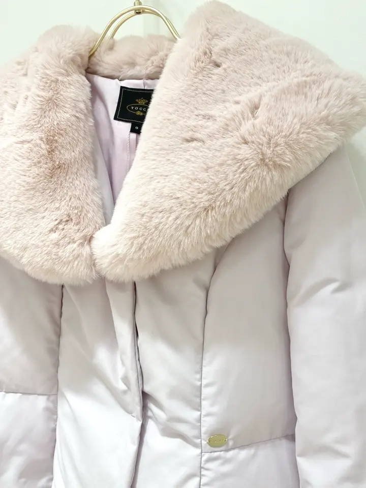 TOCCA oda ❁ コーディネート画像