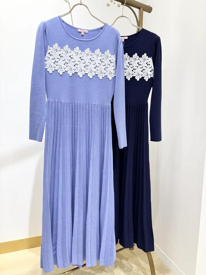 TOCCA 𝒽 コーディネート画像