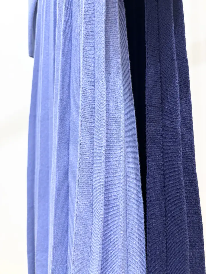 TOCCA 𝒽 コーディネート画像