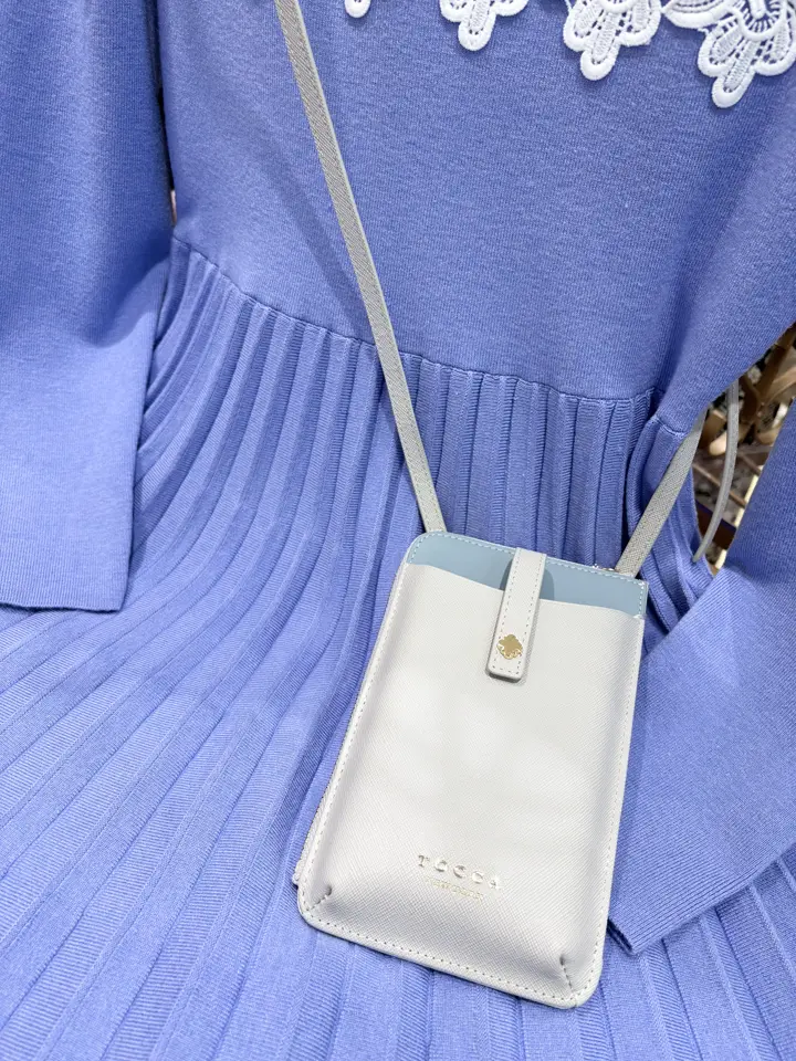 TOCCA 𝒽 コーディネート画像