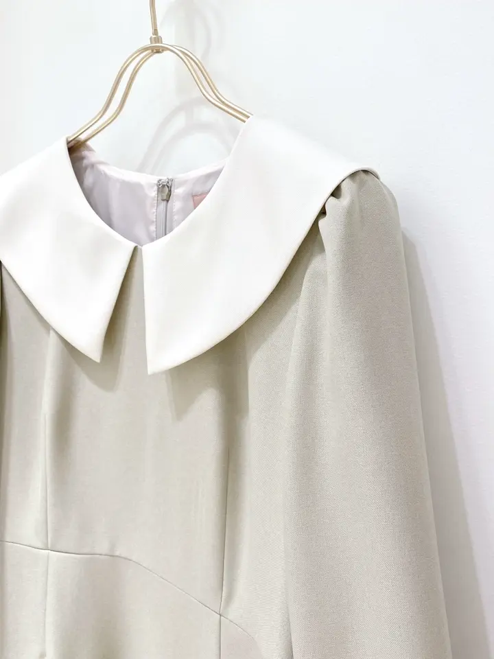 TOCCA oda  コーディネート画像