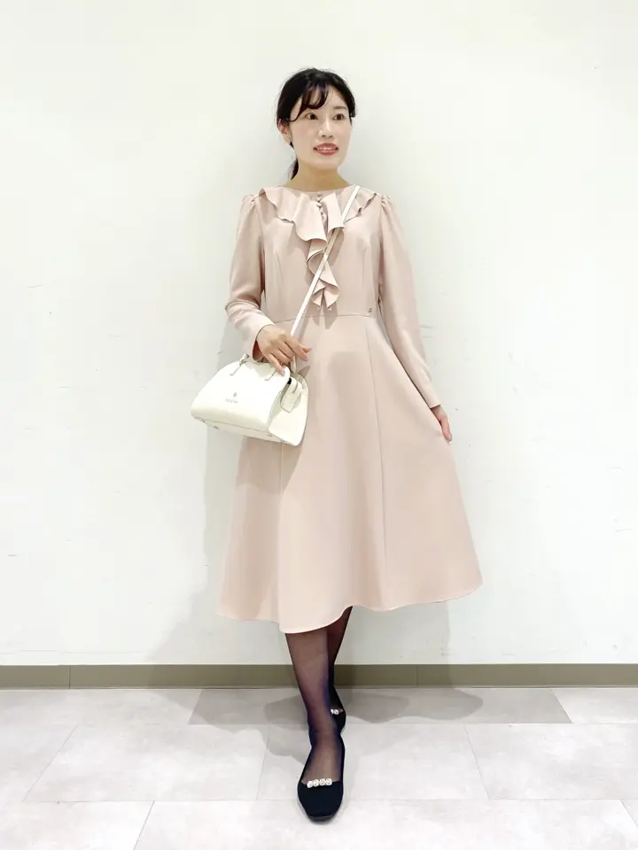 TOCCA oda ❁ コーディネート画像