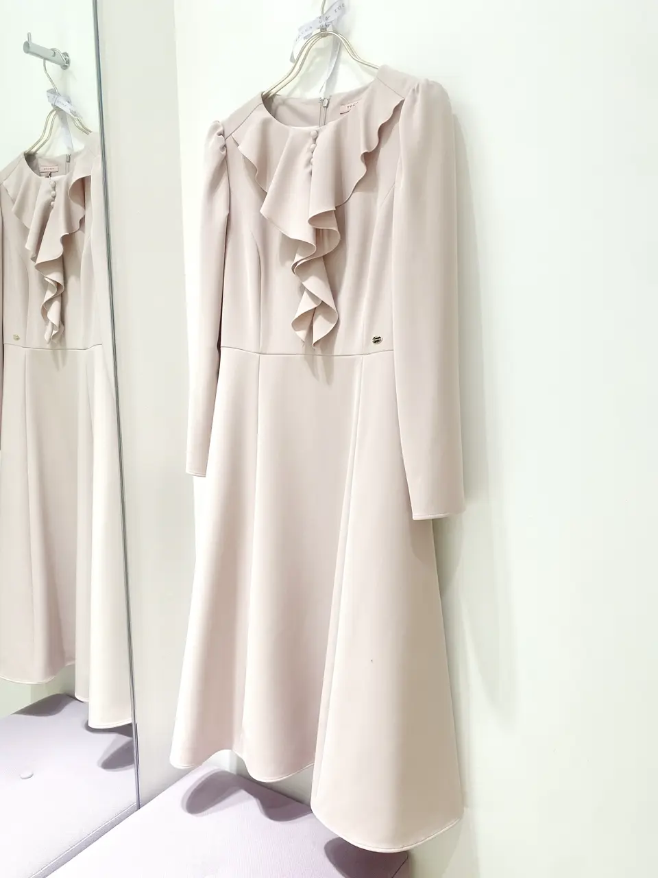 TOCCA oda ❁ コーディネート画像