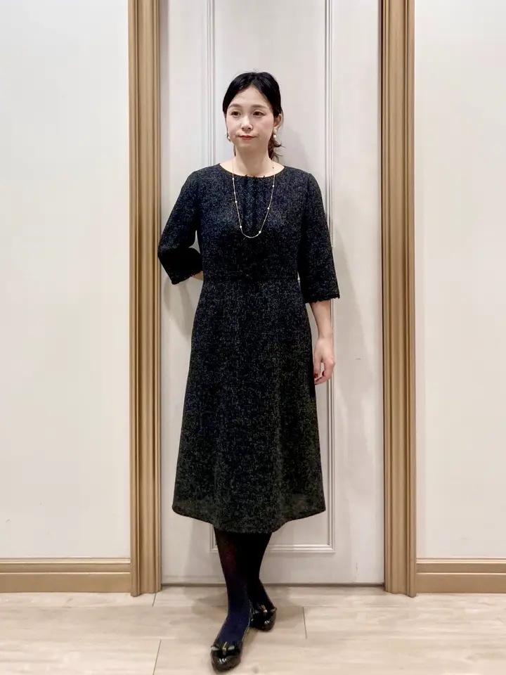 TOCCA mimura☺︎ コーディネート画像