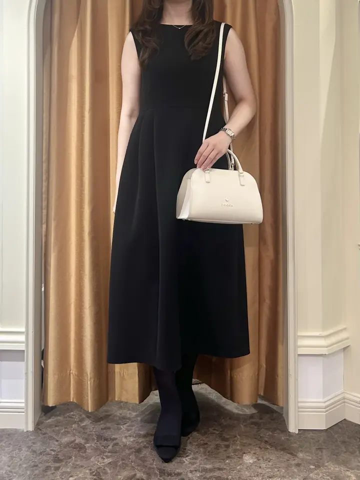 TOCCA G コーディネート画像