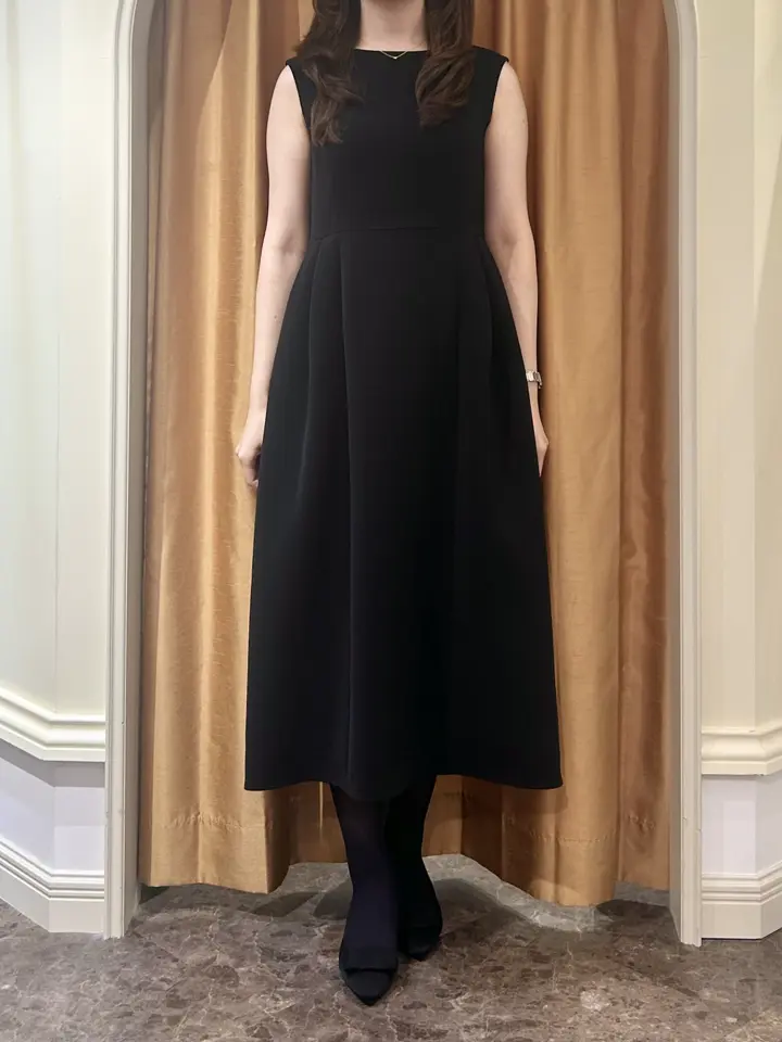 TOCCA G コーディネート画像