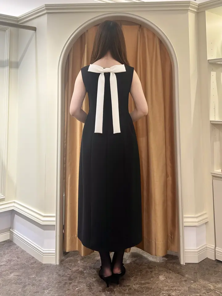 TOCCA G コーディネート画像