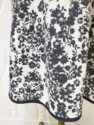 TOCCA スタッフf コーディネート画像