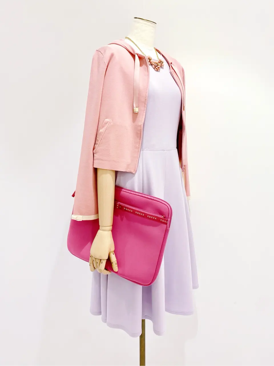  oda ❁ コーディネート画像