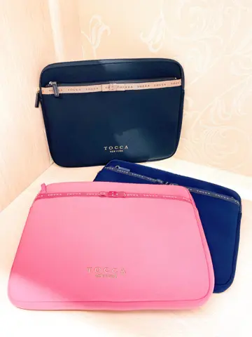 TOCCA oda ❁ コーディネート画像