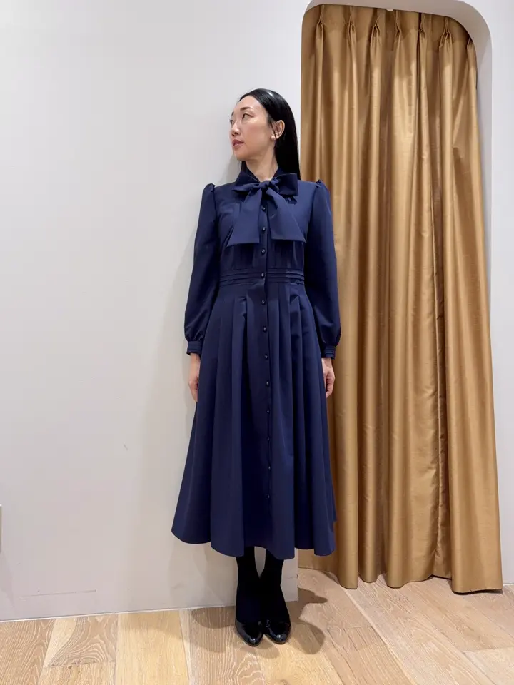 TOCCA A コーディネート画像