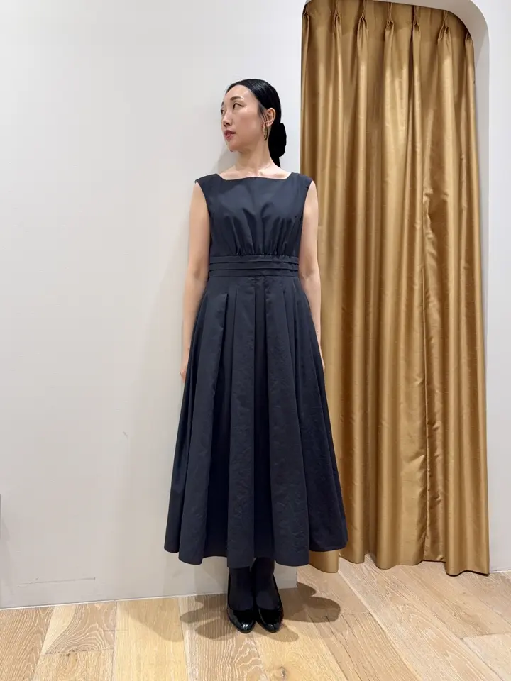 TOCCA A コーディネート画像