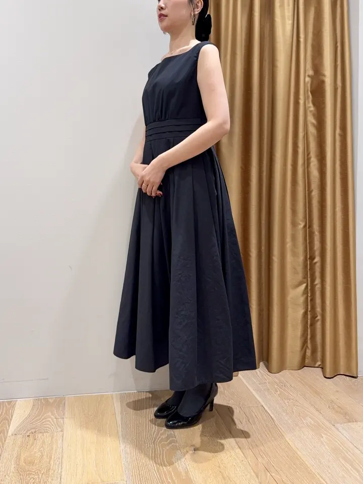 TOCCA A コーディネート画像