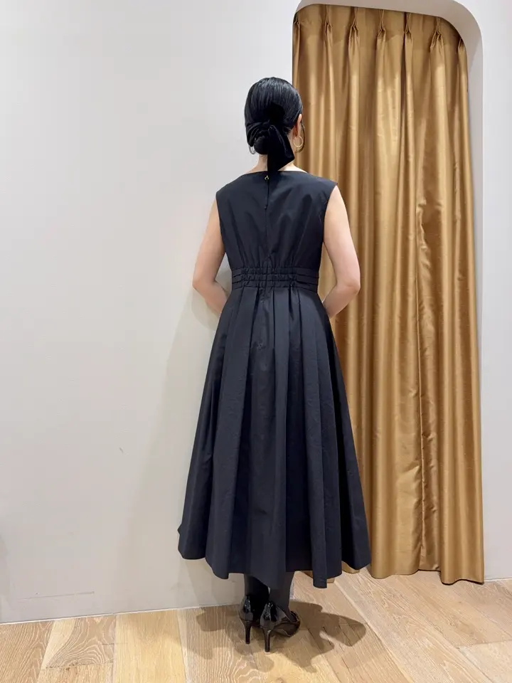 TOCCA A コーディネート画像