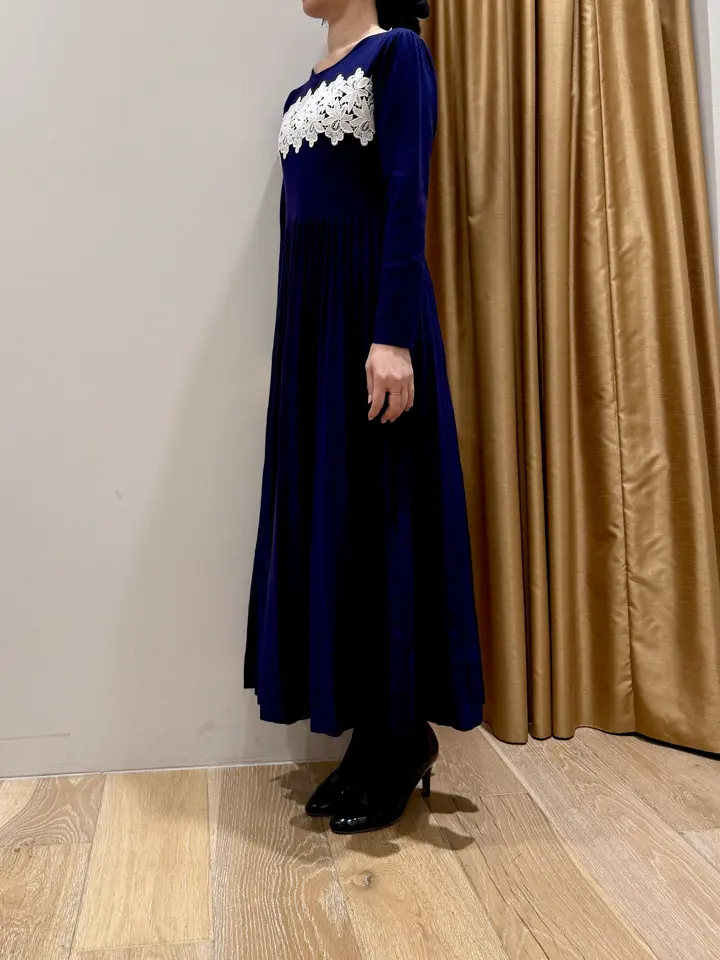 TOCCA A コーディネート画像