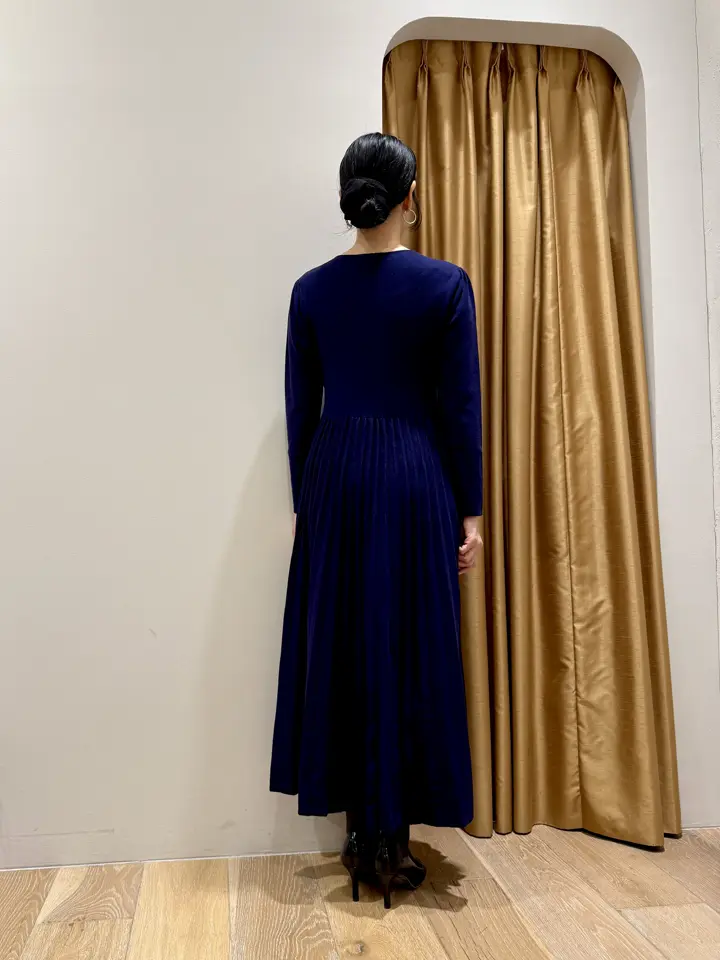 TOCCA A コーディネート画像