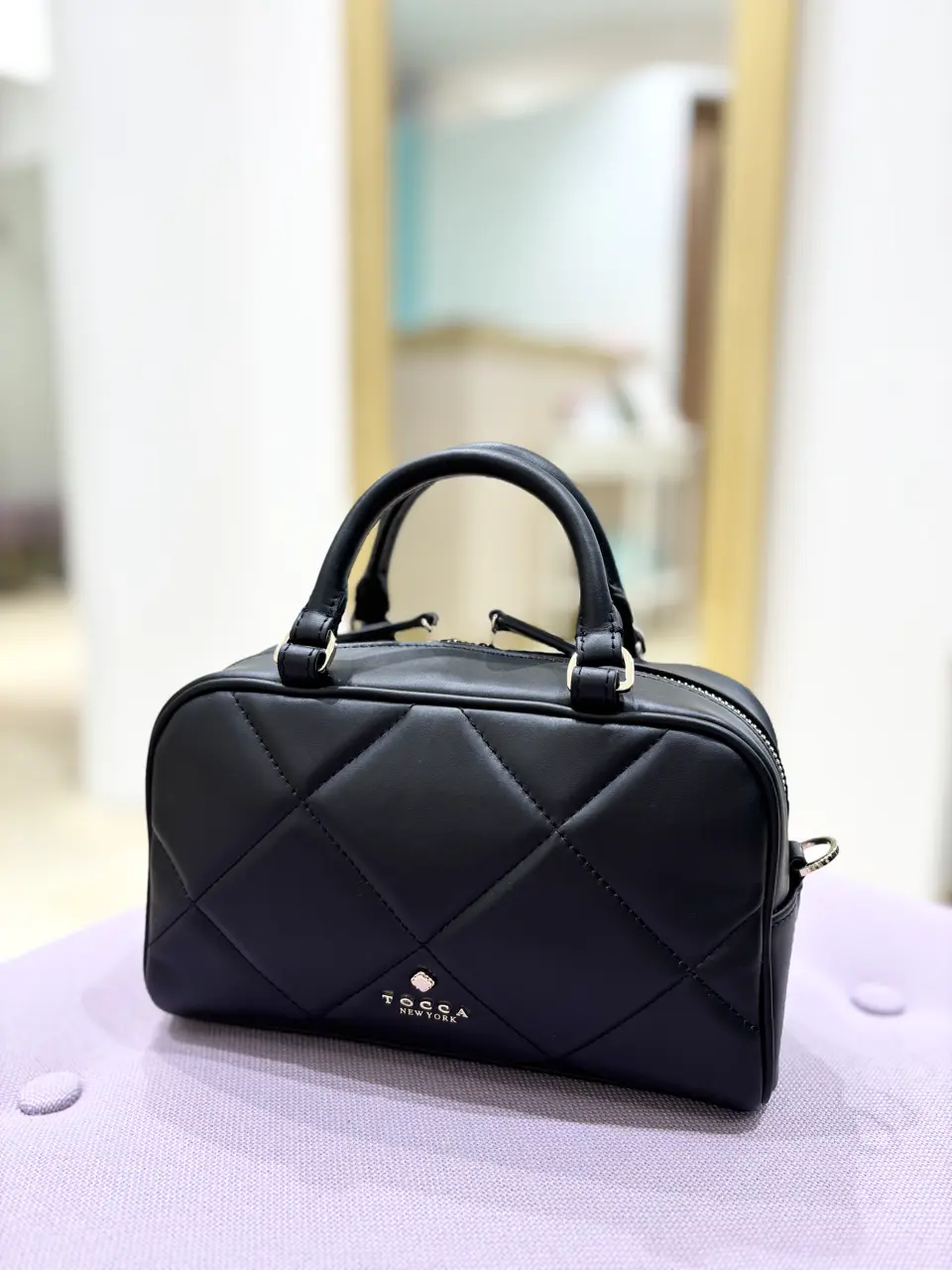 TOCCA 𝒽 コーディネート画像