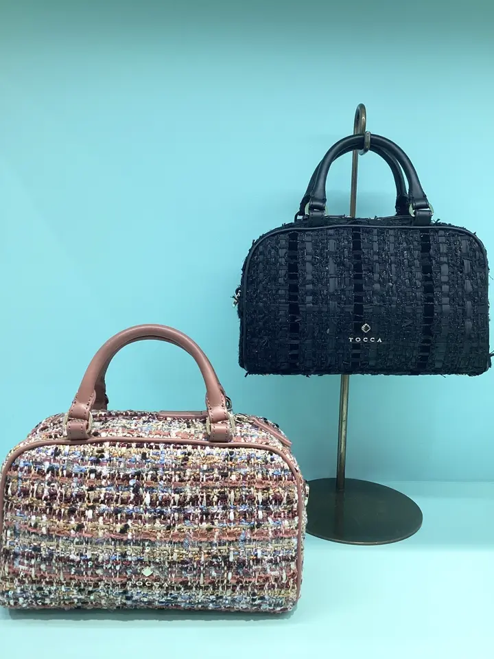 TOCCA ｋｉｍ コーディネート画像