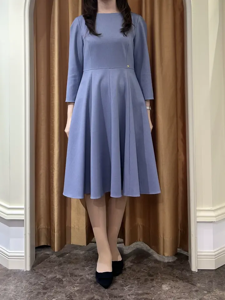 TOCCA G コーディネート画像