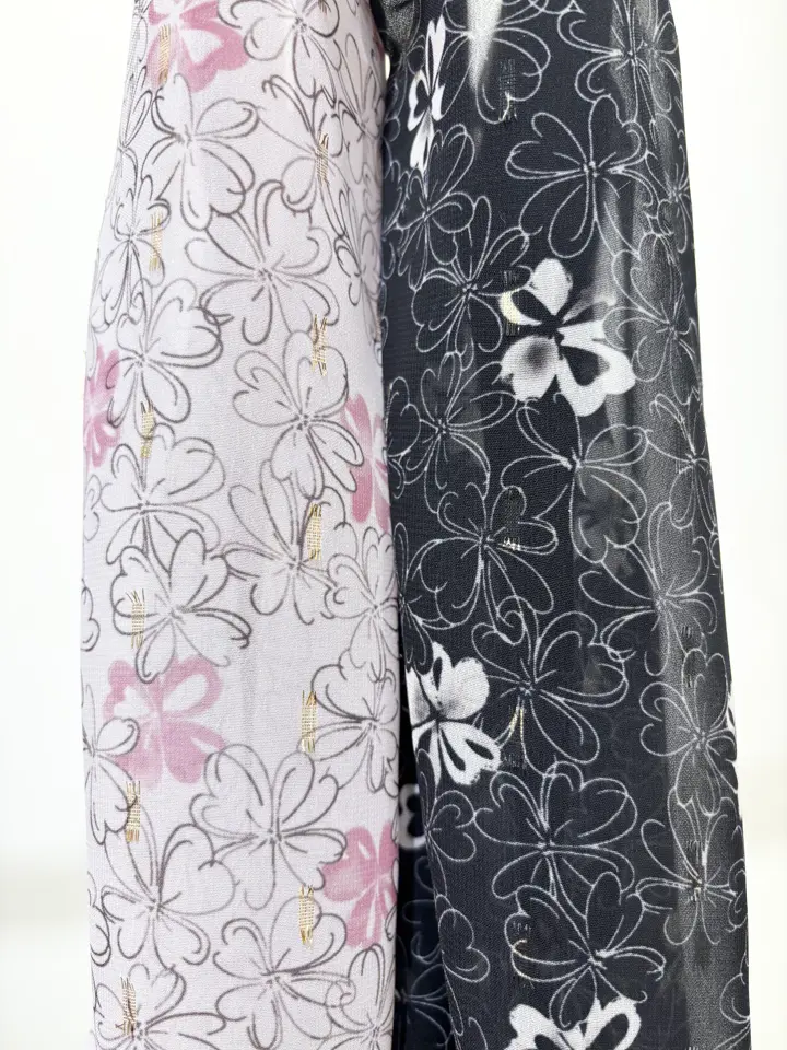 TOCCA 𝒽 コーディネート画像