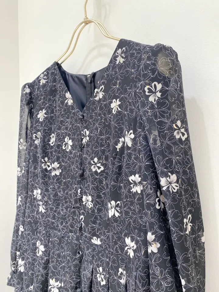 TOCCA oda ❁ コーディネート画像